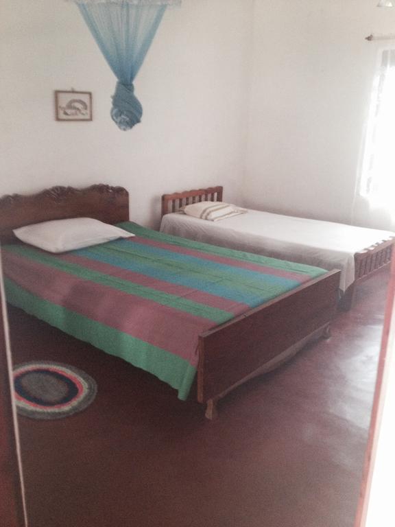 Manik Home Stay Kudapaduwa Kamer foto