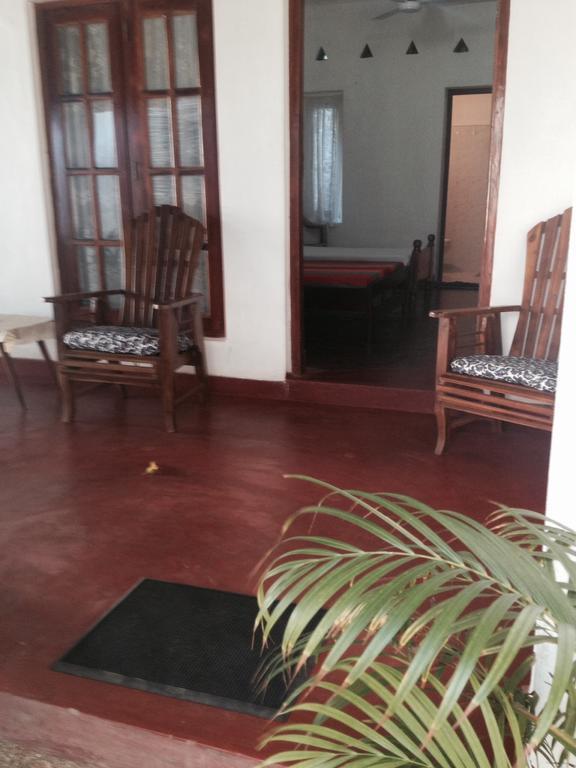 Manik Home Stay Kudapaduwa Kamer foto