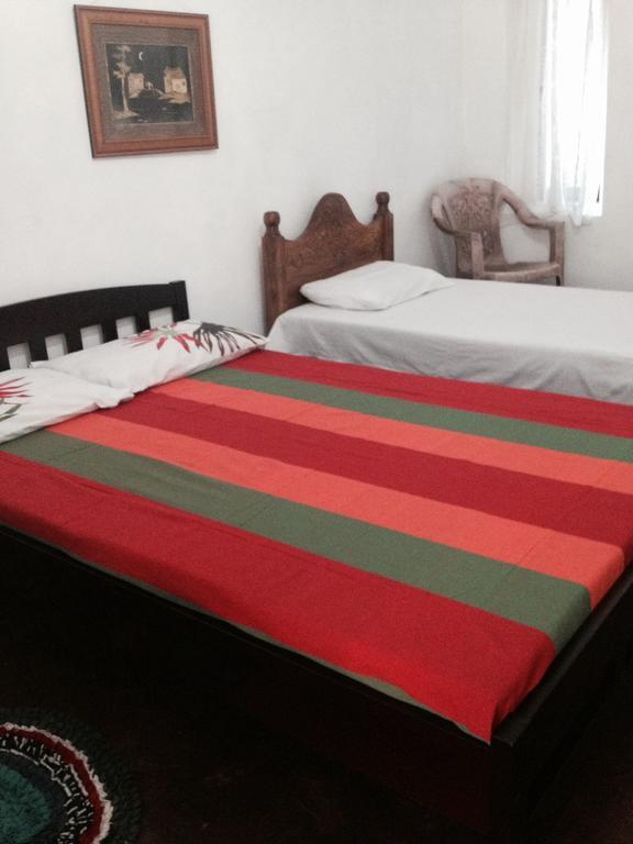 Manik Home Stay Kudapaduwa Kamer foto