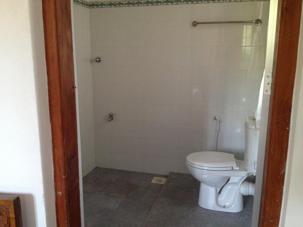 Manik Home Stay Kudapaduwa Kamer foto