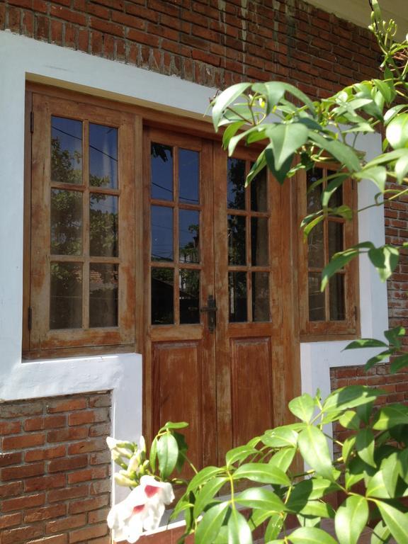 Manik Home Stay Kudapaduwa Kamer foto