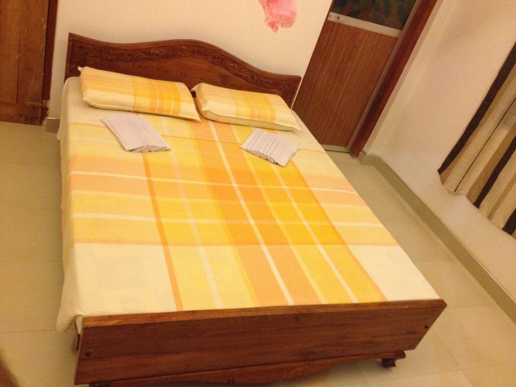 Manik Home Stay Kudapaduwa Kamer foto