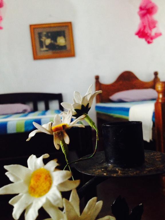 Manik Home Stay Kudapaduwa Buitenkant foto